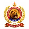 Anti Corruption Bureau of India (ACBI)'s profile picture