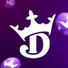DraftKings Casino's profile picture