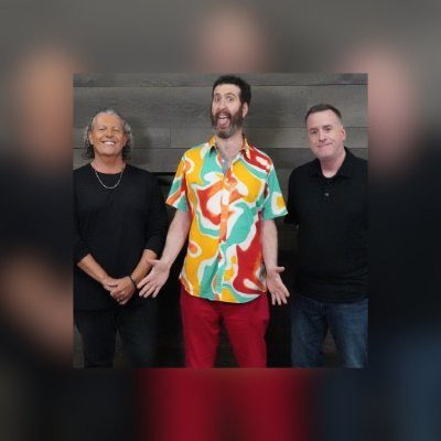 Bickley & Marotta Mornings on Arizona Sports's profile picture