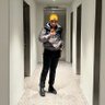 Profilbild von Mehmet Meriç