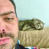 tarık🇹🇷's profile picture