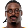Baizon_Frandon's profile picture