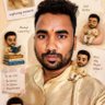 SusheeL's profile picture