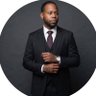 Dutchie's profile picture