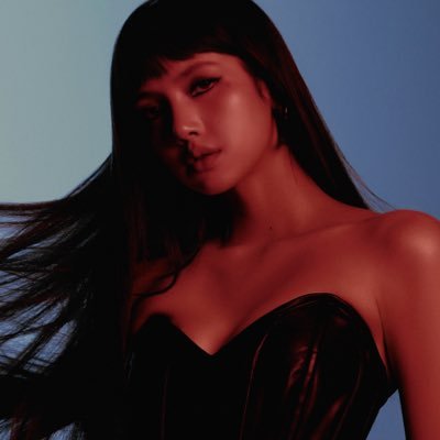َ's profile picture