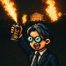 Profilbild von JAY.TrendSeeker