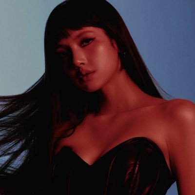 lsloops's profile picture
