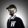 Xoxo.xbtc's profile picture
