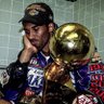 Jay's profile picture
