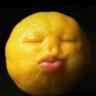Фото профиля 🍋