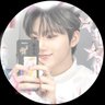 ๐ฉ๐๐ก๐๊ท๐จ | REST. ็ๅคดๅ