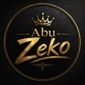 Фото профиля ابو زيكو Abu Zeko