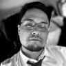 Diego Isaac's profile picture