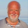 Biancard Pierre's profile picture