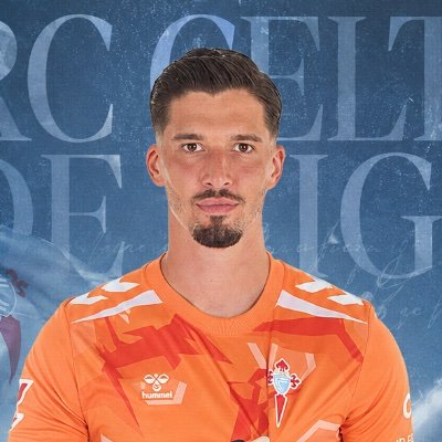 Altay Bayındır's profile picture