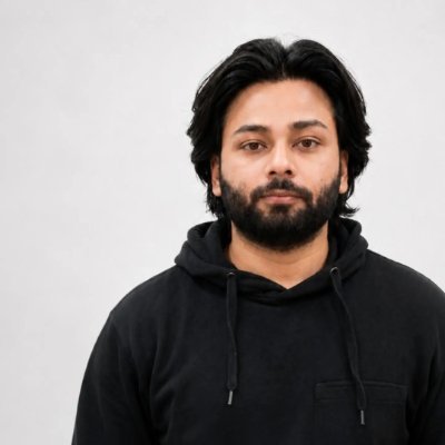 anand_bhsn's profile picture
