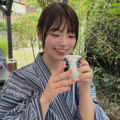 Zakiyama_anna's profile picture