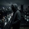 Testigo Anónimo de tu Crisis profil fotoğrafı