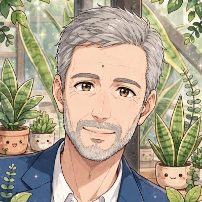 zemarinhoficial's profile picture