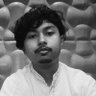 Profilbild von Jyotirmoy Barman