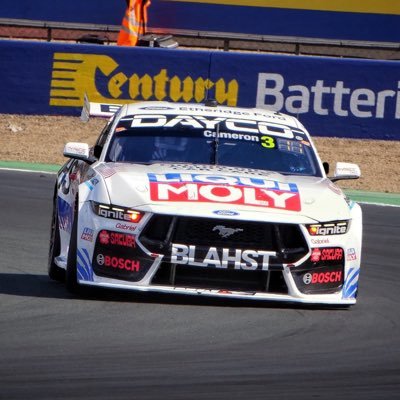KT11_SUPERGT's profile picture