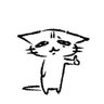 Tato's profile picture