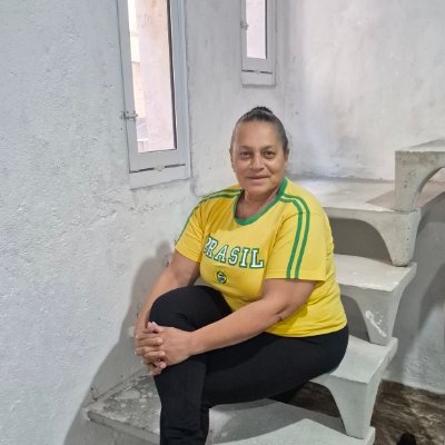 CatarinaNeves04's profile picture