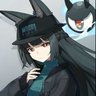 Profilbild von JoJo better