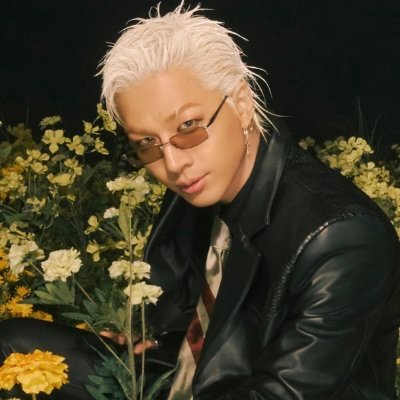 ☀️My SunShine☀️ fan account's profile picture