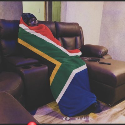 bbwlucly_lee's profile picture