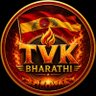 TVK Bharathi profil fotoğrafı