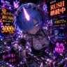 Profilbild von パチ、スロ、ゑロ趣味垢