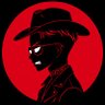 Okims_eth's profile picture