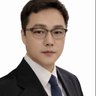こい 코이 profil fotoğrafı