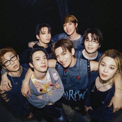 PrettiNikki1999's profile picture