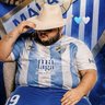 JMM DIMISION profil fotoğrafı