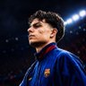 The Great 🇪🇸's profile picture