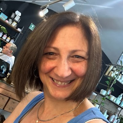 DorinaPorzio's profile picture