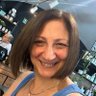 Profilbild von Dorina Porzio