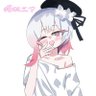 ぬぬぬ's profile picture