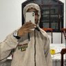 Tra$telife profil fotoğrafı