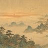 崖柏 的头像