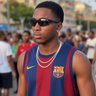 Mr Mario-Lionel's profile picture