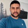 Luis Castañeda profil fotoğrafı