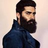egolu olmayı Seviyorum's profile picture