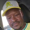 Middle-Child.'s profile picture