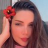 Ghazaal profil fotoğrafı