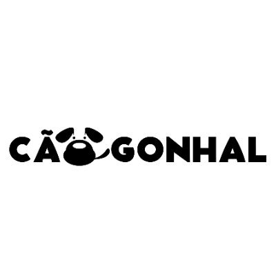ONG Cãogonhal's profile picture