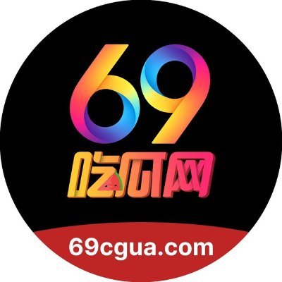 TheBeastWears99's profile picture