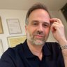 Laurent Bibas 的头像